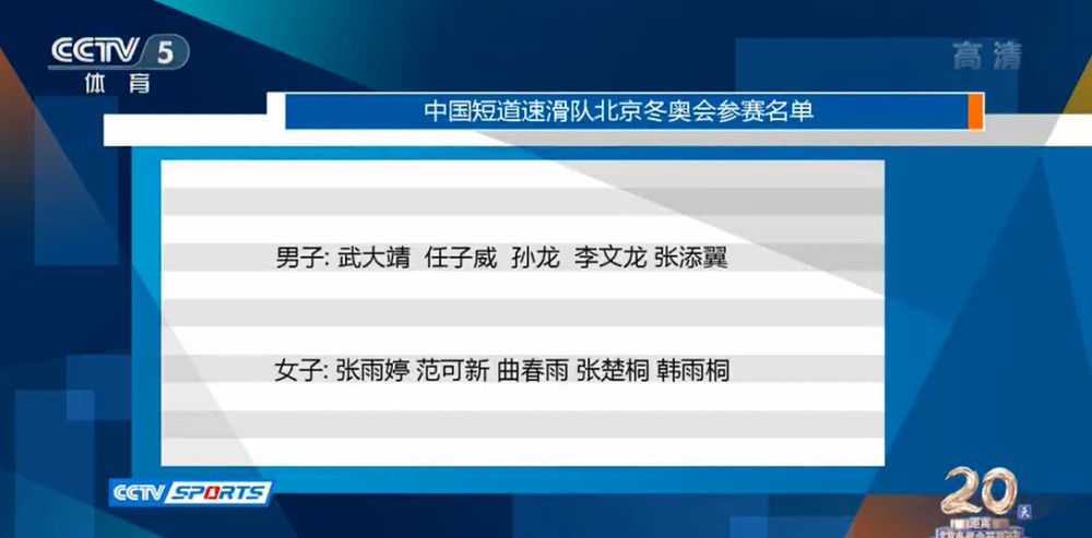 专家推荐【球球论道】足球13中10 带来下午场澳超精选：墨尔本城vs中央海岸水手【根号三】足球7连红 带来晚间法甲赛事：南特vs布雷斯特【红营】足球20中16 带来晚间英超焦点战：利物浦vs曼彻斯特联今日热点赛事今日下午，澳超迎来焦点战对决：墨尔本城vs中央海岸水手。